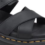 Dr. Martens Voss 26799001 Black