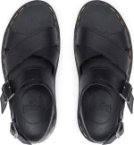 Dr. Martens Voss 26799001 Black