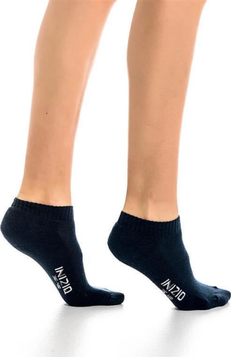 ΓΥΝΑΙΚΕΙΑ ΚΟΦΤΗ ΜΟΝΟΧΡΩΜΗ ΚΑΛΤΣΑ ΠΕΤΣΕΤΕ ΜΙΣΟ ΜΙΣΟ 3815 ΜΠΛΕ