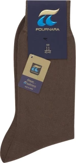 Pournara 110-85 5Pack Chocolate