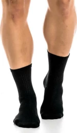 Inizio 4115 3Pack Black