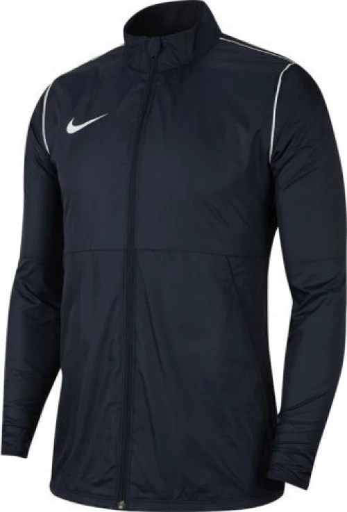 Nike RPL Park 20 Rain Navy