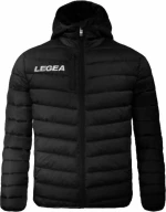 Legea Tempesta Montreal G022 Black