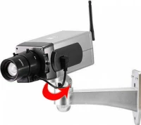 DUCAM-PT-1400A με LED Λαμπάκι