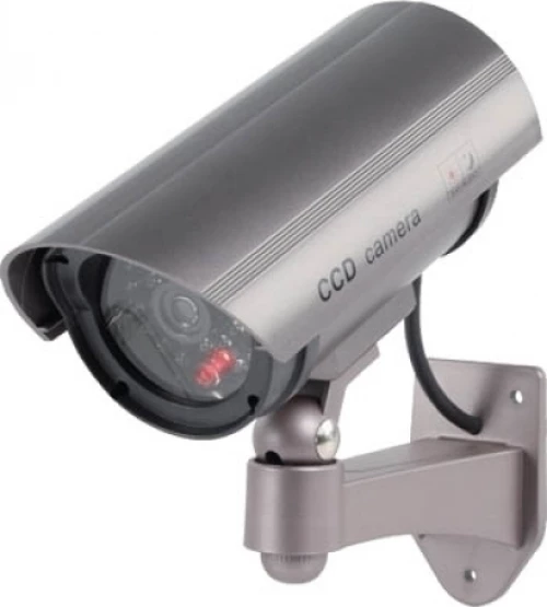 Konig SAS-DUMMY CAM 30
