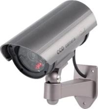 Konig SAS-DUMMY CAM 30