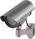Konig SAS-DUMMY CAM 30