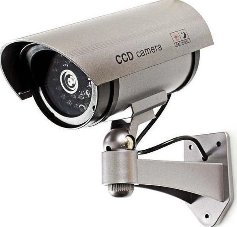 Konig SAS-DUMMY CAM 30