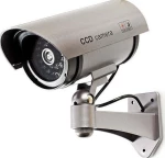 Konig SAS-DUMMY CAM 30