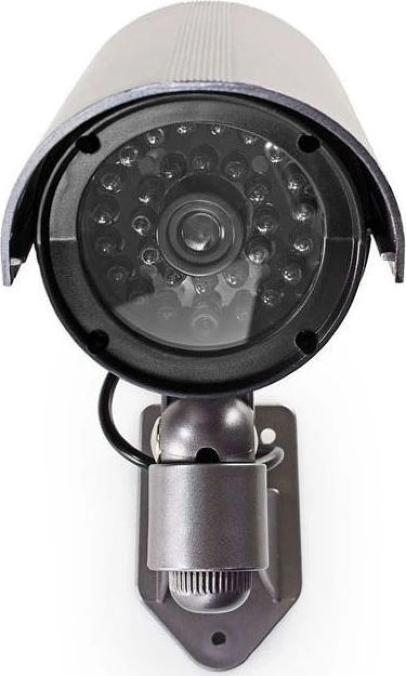 Konig SAS-DUMMY CAM 30