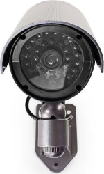 Konig SAS-DUMMY CAM 30