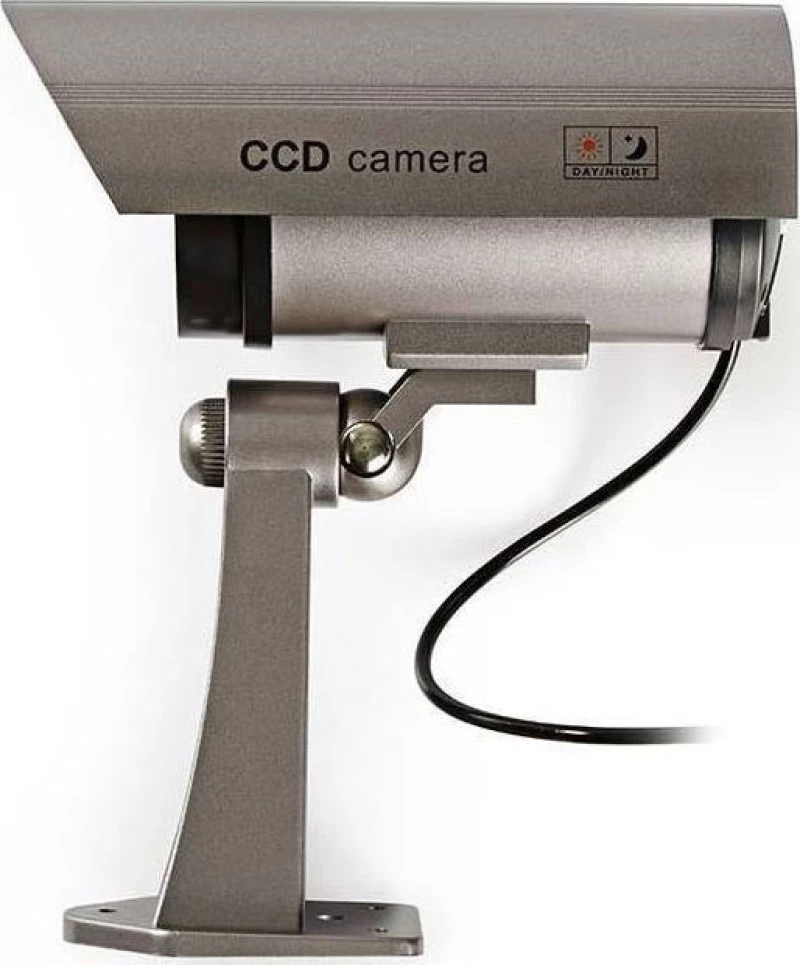 Konig SAS-DUMMY CAM 30
