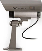 Konig SAS-DUMMY CAM 30