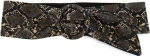 Doca 55246