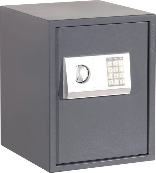 Unimac-631306 Χρηματοκιβώτιο Ηλεκτρονικό Hs-430E