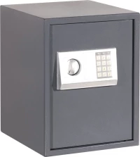 Unimac-631306 Χρηματοκιβώτιο Ηλεκτρονικό Hs-430E