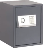 Unimac-631306 Χρηματοκιβώτιο Ηλεκτρονικό Hs-430E