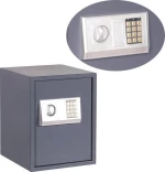 Unimac-631306 Χρηματοκιβώτιο Ηλεκτρονικό Hs-430E