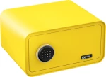Χρηματοκιβώτιο GOsafe 200 Number Code Lock Yellow 7019