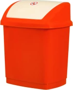 ΚΆΔΟΣ ΑΙΩΡΟΎΜΕΝΟΣ OEM M0182