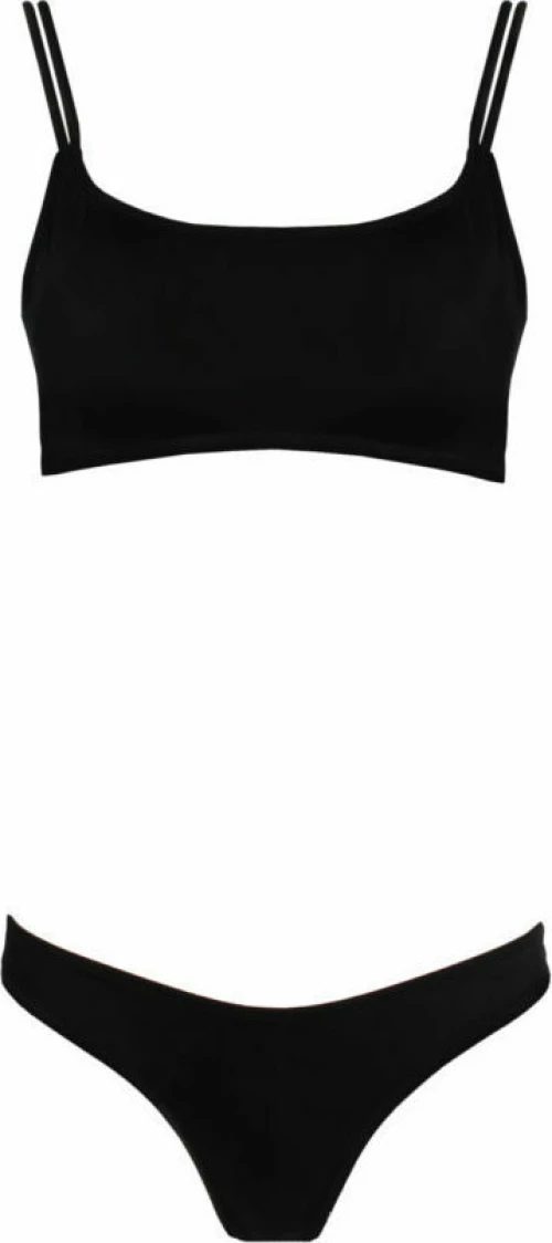 Apple Boxer 0920568 Black