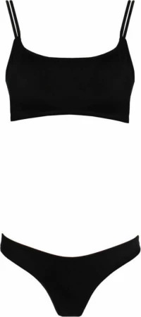 Apple Boxer 0920568 Black