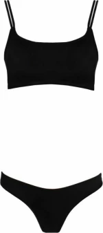 Apple Boxer 0920568 Black