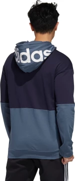 Adidas Authentic GD5966 Legend Ink
