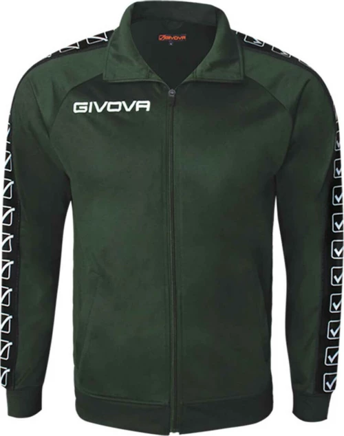 Givova Tricot Band BA13-0051
