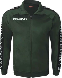 Givova Tricot Band BA13-0051
