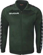 Givova Tricot Band BA13-0051