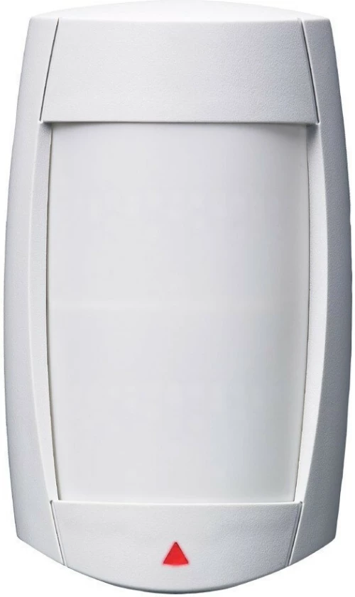 Paradox DG75+ Λευκό