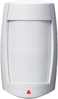 Paradox DG75+ Λευκό