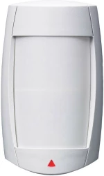 Paradox DG75+ Λευκό