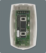 Paradox DG75+ Λευκό