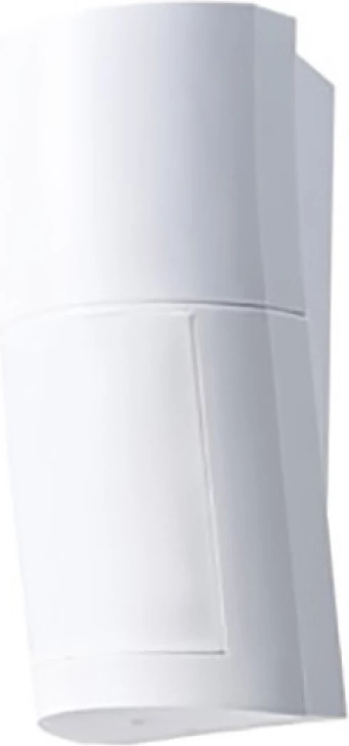 Optex Qxi-Rdt Ασύρματος Εξωτερικός Ανιχνευτής Κίνησης Με Τρχνολογία Antiblocking