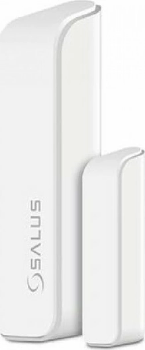 SALUS SW600 ΑΙΣΘΗΤΗΡΑΣ ΠΑΡΑΘΥΡΟΥ