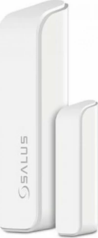 SALUS SW600 ΑΙΣΘΗΤΗΡΑΣ ΠΑΡΑΘΥΡΟΥ