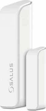 SALUS SW600 ΑΙΣΘΗΤΗΡΑΣ ΠΑΡΑΘΥΡΟΥ