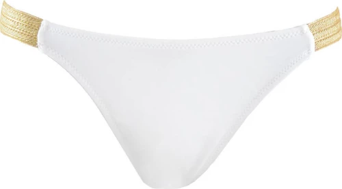 Rock Club BP-3066 White