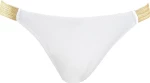 Rock Club BP-3066 White