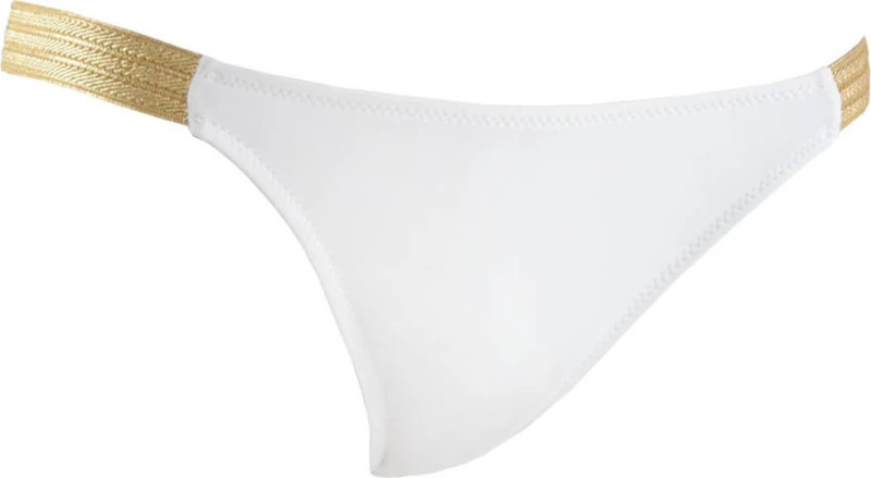 Rock Club BP-3066 White