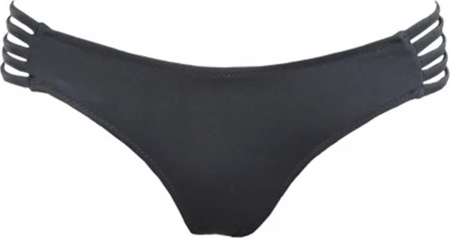 Rock Club BP-3032 Black
