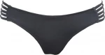 Rock Club BP-3032 Black