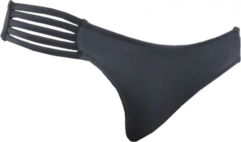Rock Club BP-3032 Black