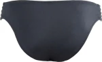 Rock Club BP-3032 Black