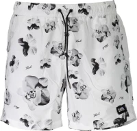Karl Lagerfeld KL20MBM12 White