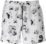 Karl Lagerfeld KL20MBM12 White