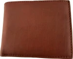 Ginis CG 8 Tabac