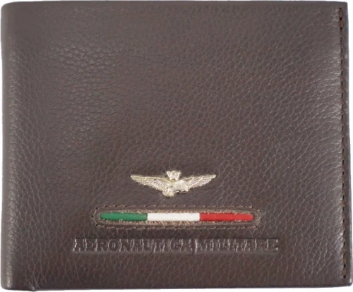 Aeronautica Militare AM-150 Brown